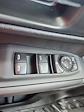 New 2025 GMC Sierra 2500 Pro Crew Cab 4WD Pickup for sale #SF334944 - photo 16