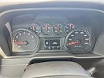 New 2025 GMC Sierra 2500 Pro Crew Cab 4WD Pickup for sale #SF334944 - photo 18