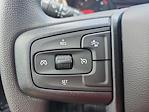 New 2025 GMC Sierra 2500 Pro Crew Cab 4WD Pickup for sale #SF334944 - photo 19