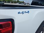 New 2025 GMC Sierra 2500 Pro Crew Cab 4WD Pickup for sale #SF334944 - photo 4
