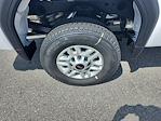 New 2025 GMC Sierra 2500 Pro Crew Cab 4WD Pickup for sale #SF334944 - photo 5
