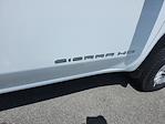 New 2025 GMC Sierra 2500 Pro Crew Cab 4WD Pickup for sale #SF334944 - photo 6