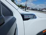 New 2025 GMC Sierra 2500 Pro Crew Cab 4WD Pickup for sale #SF334944 - photo 7