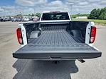 New 2025 GMC Sierra 2500 Pro Crew Cab 4WD Pickup for sale #SF334944 - photo 9