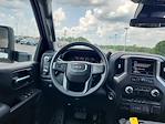 New 2025 GMC Sierra 2500 Pro Crew Cab 4WD Pickup for sale #SF334959 - photo 10