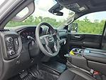 New 2025 GMC Sierra 2500 Pro Crew Cab 4WD Pickup for sale #SF334959 - photo 11