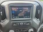 New 2025 GMC Sierra 2500 Pro Crew Cab 4WD Pickup for sale #SF334959 - photo 12