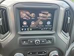 New 2025 GMC Sierra 2500 Pro Crew Cab 4WD Pickup for sale #SF334959 - photo 13