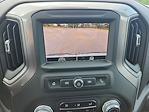 New 2025 GMC Sierra 2500 Pro Crew Cab 4WD Pickup for sale #SF334959 - photo 14