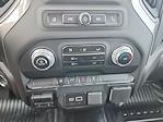 New 2025 GMC Sierra 2500 Pro Crew Cab 4WD Pickup for sale #SF334959 - photo 15