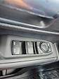 New 2025 GMC Sierra 2500 Pro Crew Cab 4WD Pickup for sale #SF334959 - photo 16