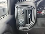 New 2025 GMC Sierra 2500 Pro Crew Cab 4WD Pickup for sale #SF334959 - photo 17