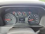 New 2025 GMC Sierra 2500 Pro Crew Cab 4WD Pickup for sale #SF334959 - photo 18