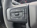 New 2025 GMC Sierra 2500 Pro Crew Cab 4WD Pickup for sale #SF334959 - photo 19