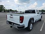 New 2025 GMC Sierra 2500 Pro Crew Cab 4WD Pickup for sale #SF334959 - photo 2