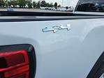New 2025 GMC Sierra 2500 Pro Crew Cab 4WD Pickup for sale #SF334959 - photo 4