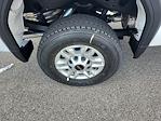 New 2025 GMC Sierra 2500 Pro Crew Cab 4WD Pickup for sale #SF334959 - photo 5