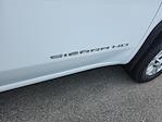 New 2025 GMC Sierra 2500 Pro Crew Cab 4WD Pickup for sale #SF334959 - photo 6