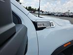 New 2025 GMC Sierra 2500 Pro Crew Cab 4WD Pickup for sale #SF334959 - photo 7