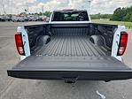 New 2025 GMC Sierra 2500 Pro Crew Cab 4WD Pickup for sale #SF334959 - photo 9