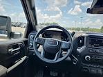 New 2025 GMC Sierra 2500 Pro Crew Cab 4WD Pickup for sale #SF335082 - photo 10