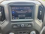New 2025 GMC Sierra 2500 Pro Crew Cab 4WD Pickup for sale #SF335082 - photo 12