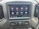 New 2025 GMC Sierra 2500 Pro Crew Cab 4WD Pickup for sale #SF335082 - photo 13