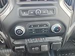 New 2025 GMC Sierra 2500 Pro Crew Cab 4WD Pickup for sale #SF335082 - photo 15
