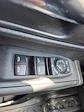 New 2025 GMC Sierra 2500 Pro Crew Cab 4WD Pickup for sale #SF335082 - photo 16