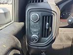 New 2025 GMC Sierra 2500 Pro Crew Cab 4WD Pickup for sale #SF335082 - photo 17