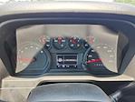 New 2025 GMC Sierra 2500 Pro Crew Cab 4WD Pickup for sale #SF335082 - photo 18