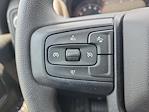 New 2025 GMC Sierra 2500 Pro Crew Cab 4WD Pickup for sale #SF335082 - photo 19