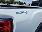 New 2025 GMC Sierra 2500 Pro Crew Cab 4WD Pickup for sale #SF335082 - photo 4