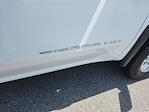 New 2025 GMC Sierra 2500 Pro Crew Cab 4WD Pickup for sale #SF335082 - photo 6