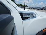 New 2025 GMC Sierra 2500 Pro Crew Cab 4WD Pickup for sale #SF335082 - photo 7