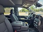 New 2025 GMC Sierra 2500 Pro Crew Cab 4WD Pickup for sale #SF335082 - photo 8