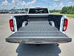 New 2025 GMC Sierra 2500 Pro Crew Cab 4WD Pickup for sale #SF335082 - photo 9