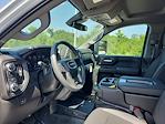 New 2025 GMC Sierra 2500 Pro Crew Cab 4WD Pickup for sale #SF335148 - photo 11