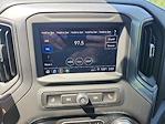 New 2025 GMC Sierra 2500 Pro Crew Cab 4WD Pickup for sale #SF335148 - photo 12