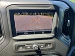 New 2025 GMC Sierra 2500 Pro Crew Cab 4WD Pickup for sale #SF335148 - photo 14