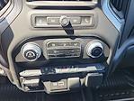 New 2025 GMC Sierra 2500 Pro Crew Cab 4WD Pickup for sale #SF335148 - photo 15