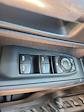 New 2025 GMC Sierra 2500 Pro Crew Cab 4WD Pickup for sale #SF335148 - photo 16