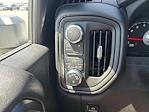 New 2025 GMC Sierra 2500 Pro Crew Cab 4WD Pickup for sale #SF335148 - photo 17