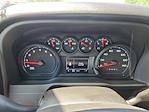 New 2025 GMC Sierra 2500 Pro Crew Cab 4WD Pickup for sale #SF335148 - photo 18