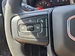New 2025 GMC Sierra 2500 Pro Crew Cab 4WD Pickup for sale #SF335148 - photo 19