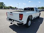New 2025 GMC Sierra 2500 Pro Crew Cab 4WD Pickup for sale #SF335148 - photo 2