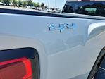 New 2025 GMC Sierra 2500 Pro Crew Cab 4WD Pickup for sale #SF335148 - photo 4