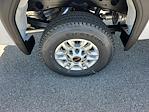 New 2025 GMC Sierra 2500 Pro Crew Cab 4WD Pickup for sale #SF335148 - photo 5