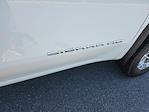 New 2025 GMC Sierra 2500 Pro Crew Cab 4WD Pickup for sale #SF335148 - photo 6