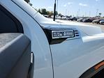 New 2025 GMC Sierra 2500 Pro Crew Cab 4WD Pickup for sale #SF335148 - photo 7